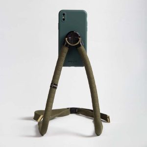 Morf strap | Army