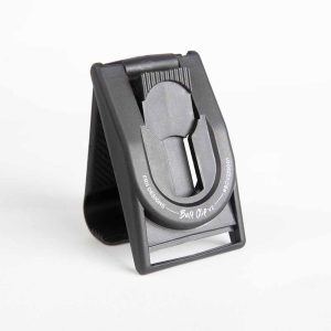 TriLens - Belt Clip v2