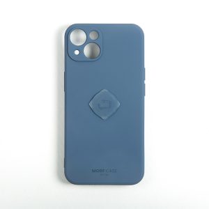 Morf case | Navy Blue
