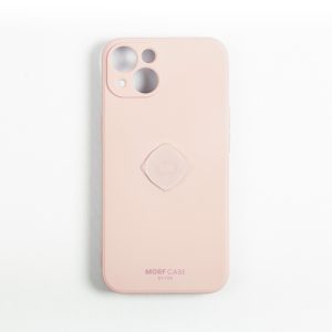 Morf case | Silent Peach