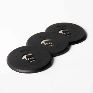 TriLens v2 - MapCaps